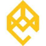HeritEdge-logo_v5-transparent-05